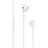 Apple EarPods 3,5 mm White MNHF2ZM Blister